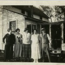 4b Crook - 2013 023 043 A-u